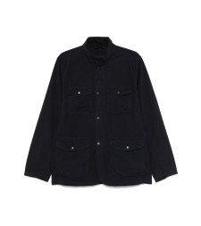 [Barbour] Jacket SS26 MCA1039MCANY51