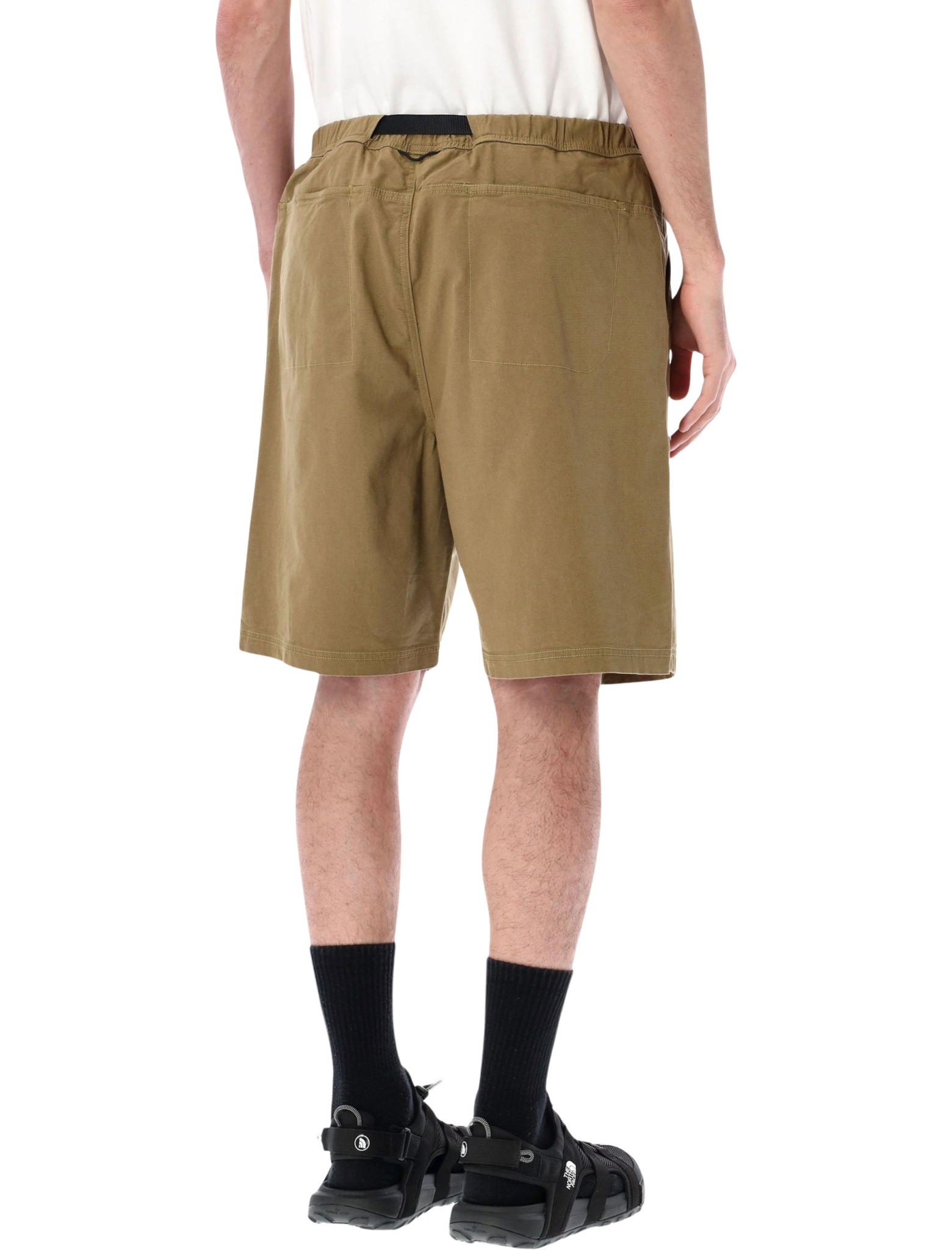 [THE NORTH FACE] Shorts SS26 NF0A8G0A2EL