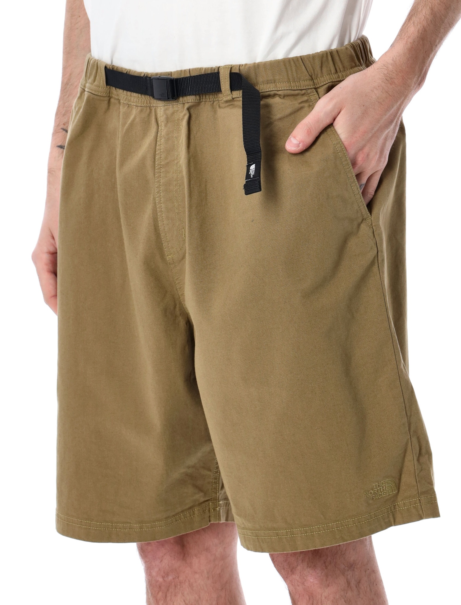 [THE NORTH FACE] Shorts SS26 NF0A8G0A2EL