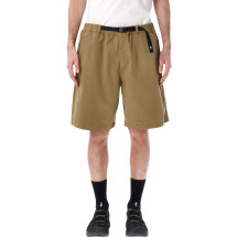 [THE NORTH FACE] Shorts SS26 NF0A8G0A2EL