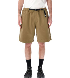 [THE NORTH FACE] Shorts SS26 NF0A8G0A2EL