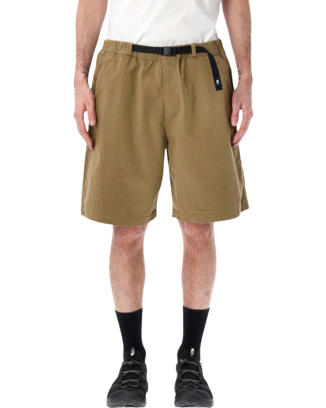 [THE NORTH FACE] Shorts SS26 NF0A8G0A2EL