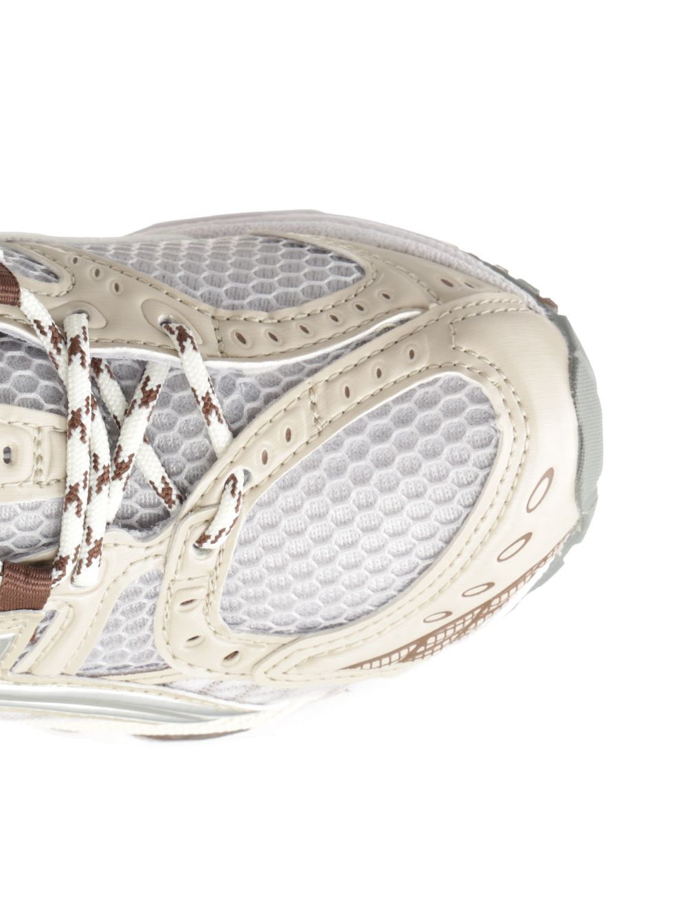 [Asics] Sneakers SS26 1203A543024