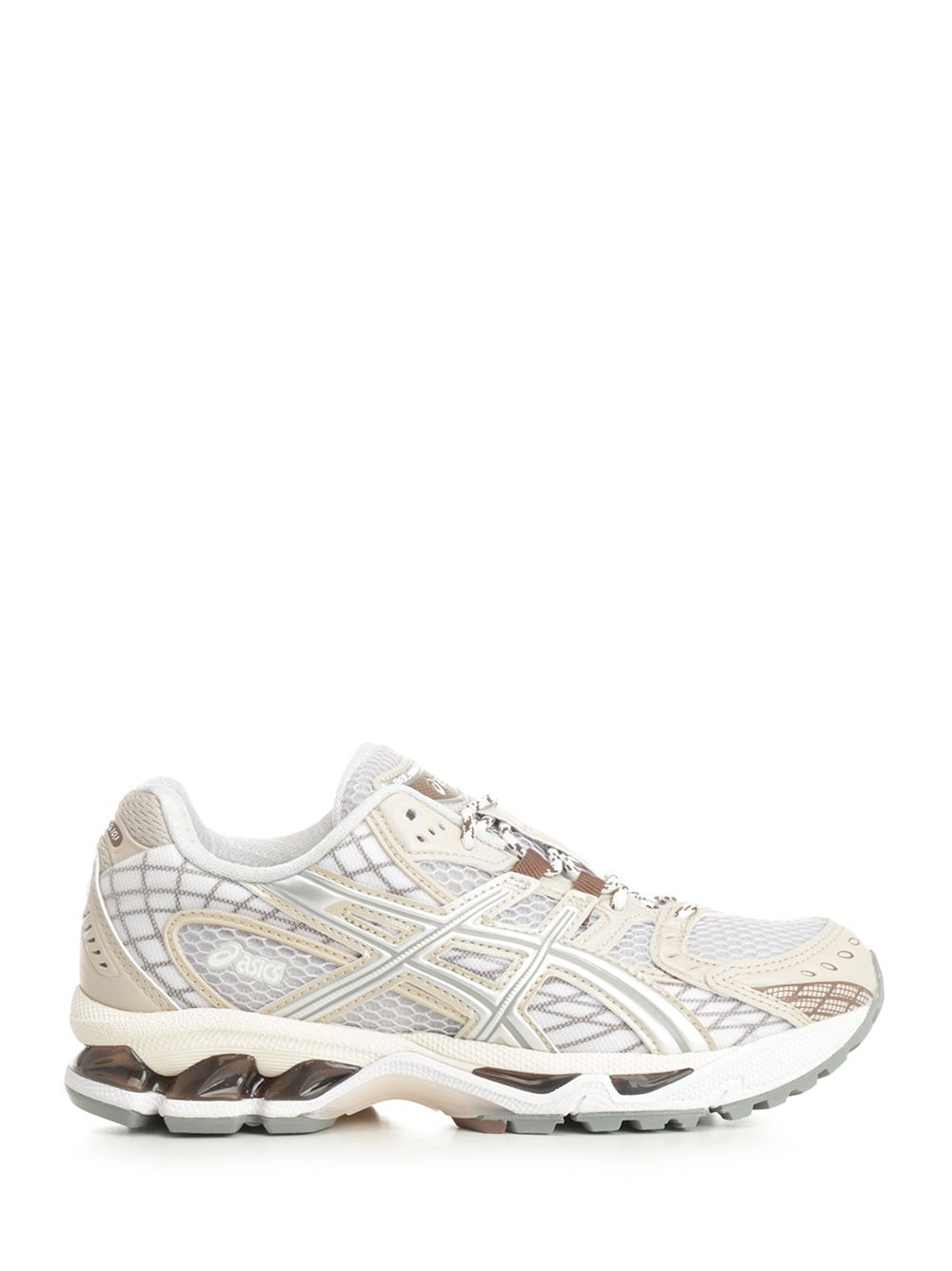 [Asics] Sneakers SS26 1203A543024