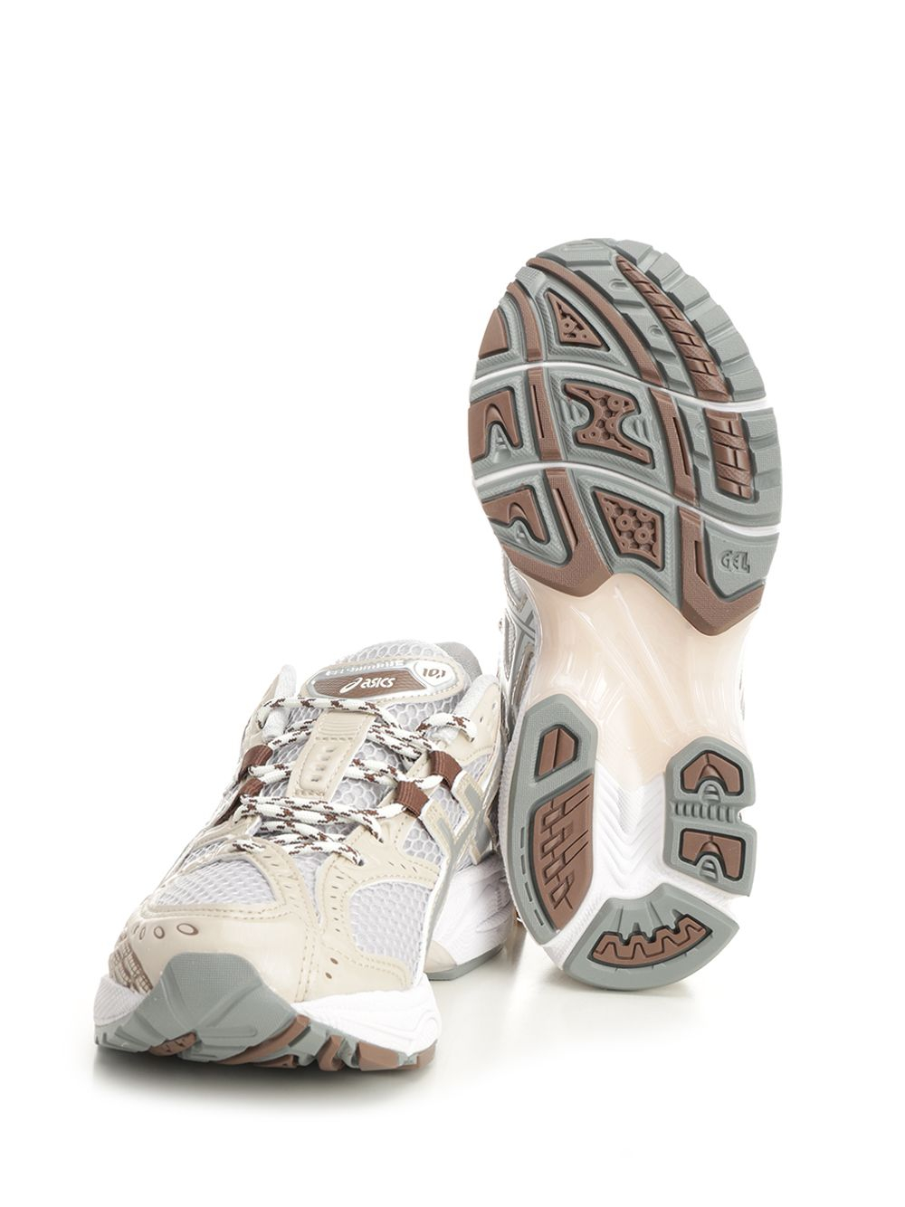 [Asics] Sneakers SS26 1203A543024