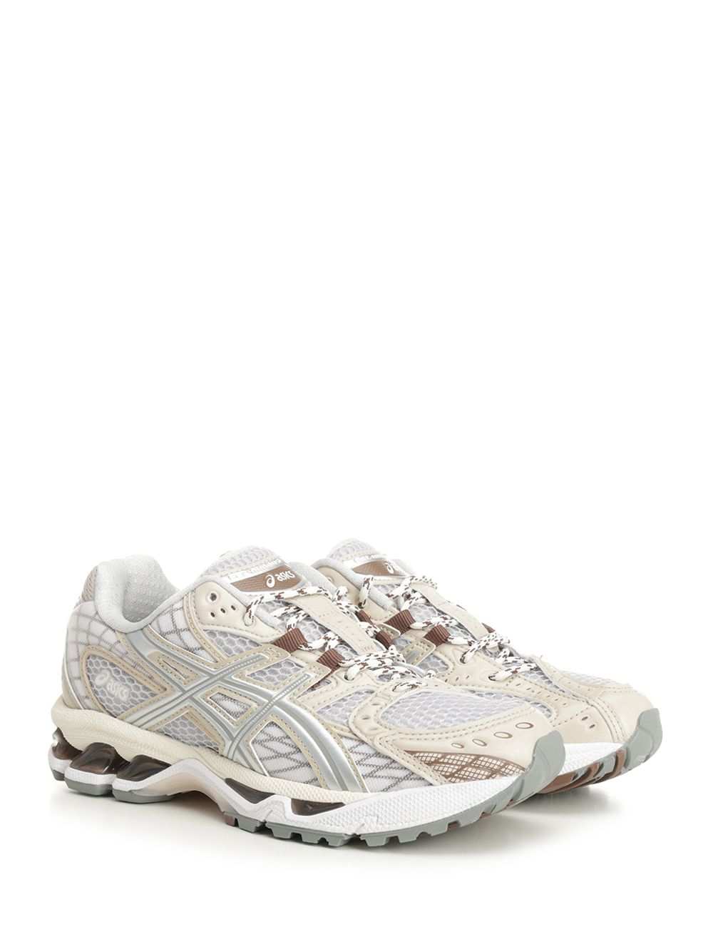 [Asics] Sneakers SS26 1203A543024