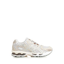 [Asics] Sneakers SS26 1203A543024