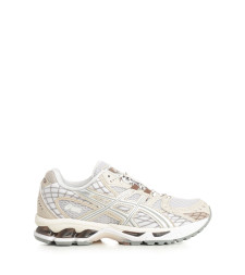 [Asics] Sneakers SS26 1203A543024
