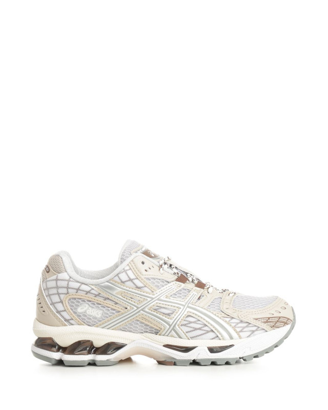 [Asics] Sneakers SS26 1203A543024