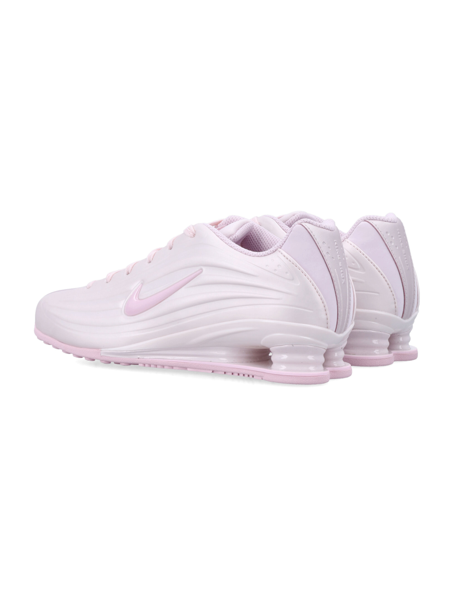 [NIKE] Sneakers SS26 IR1222600