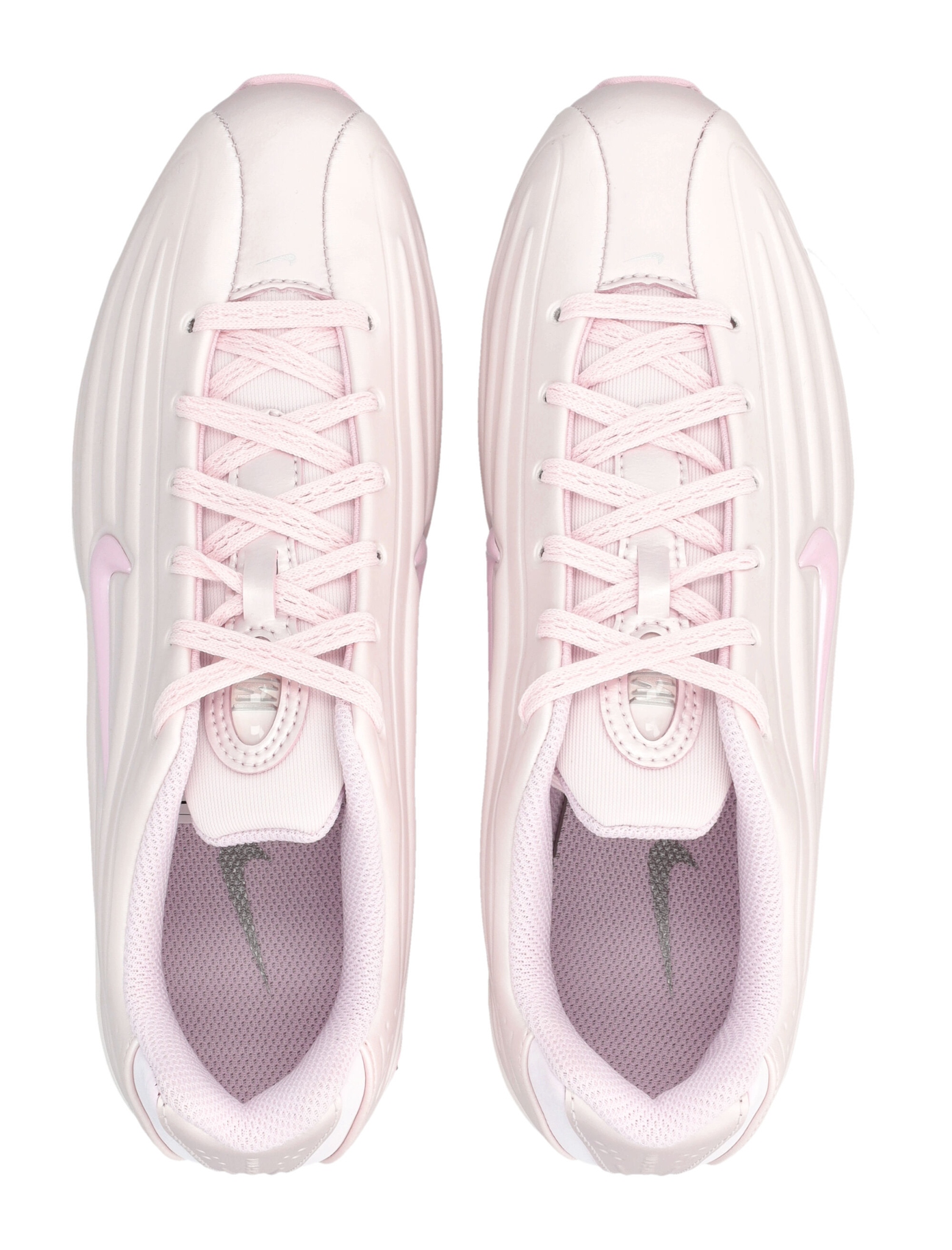 [NIKE] Sneakers SS26 IR1222600