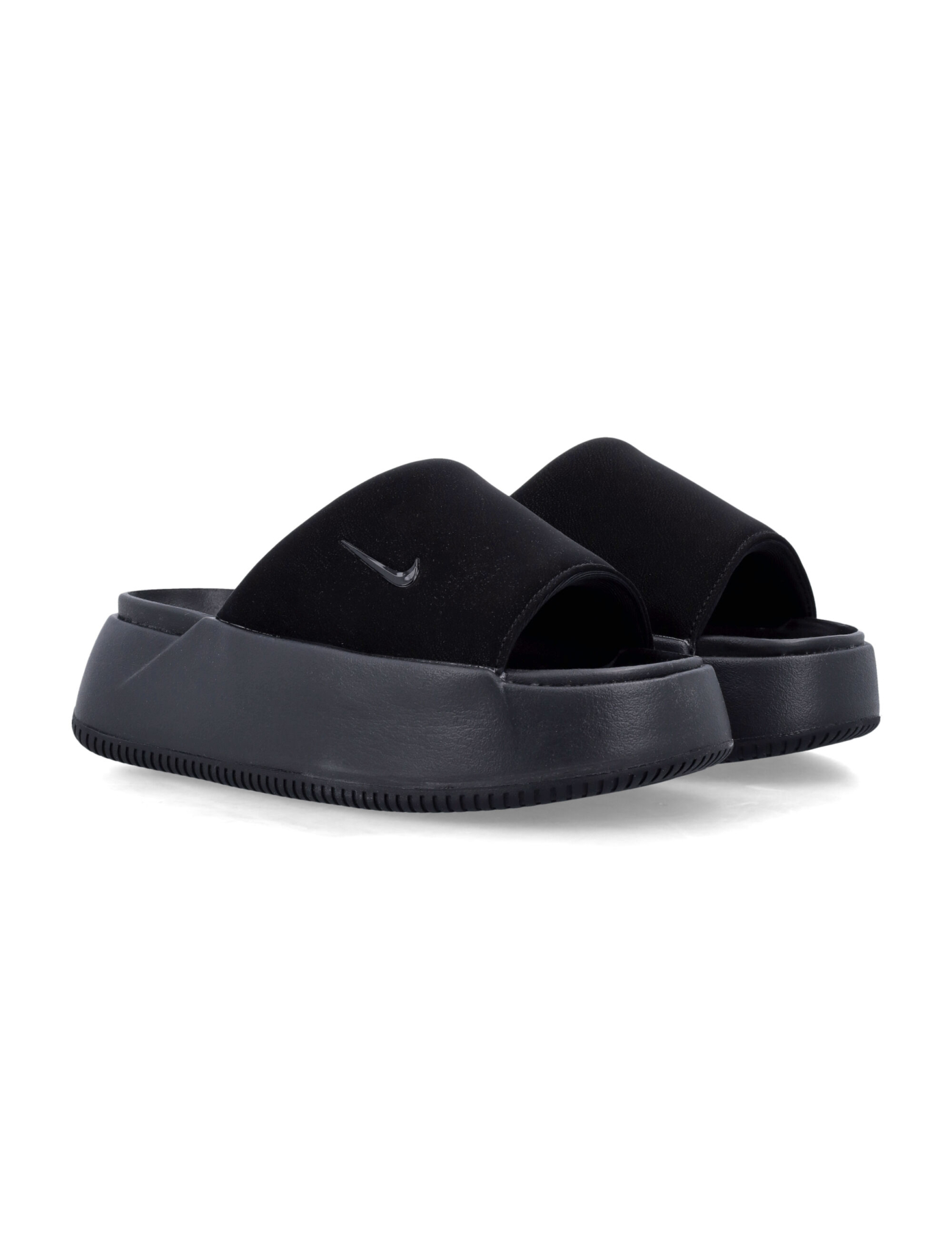 [NIKE] Flat shoes SS26 HJ5601002