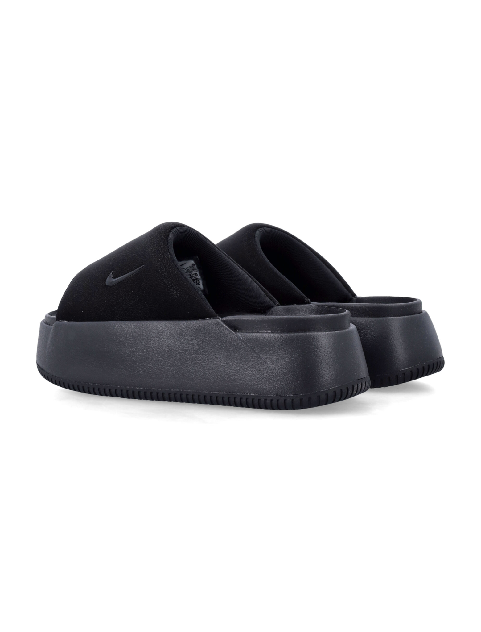 [NIKE] Flat shoes SS26 HJ5601002