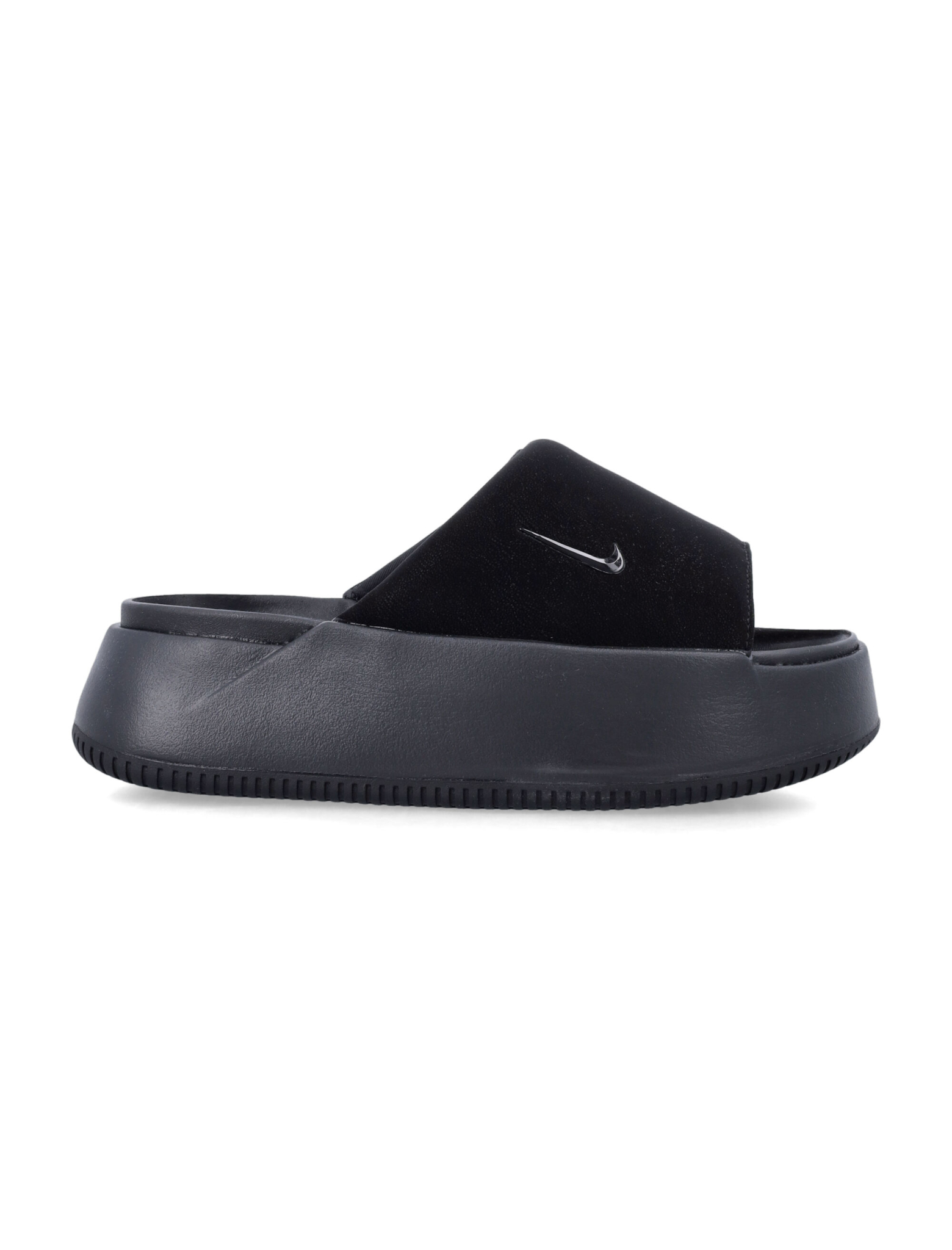 [NIKE] Flat shoes SS26 HJ5601002