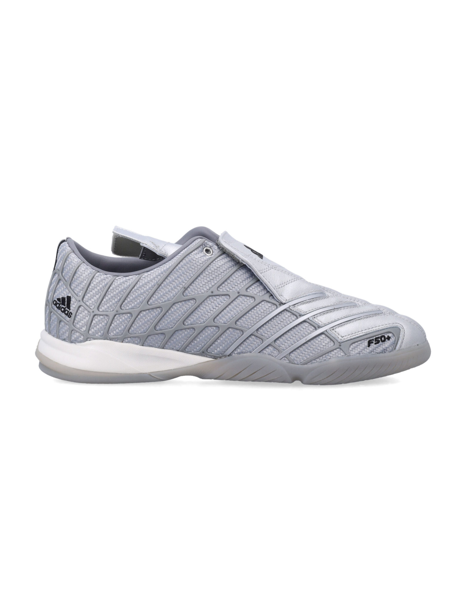 [ADIDAS ORIGINALS] Sneakers SS26 HQ9242SM