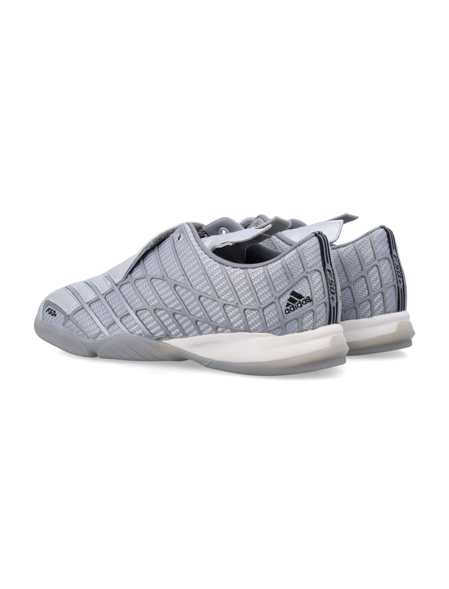 [ADIDAS ORIGINALS] Sneakers SS26 HQ9242SM
