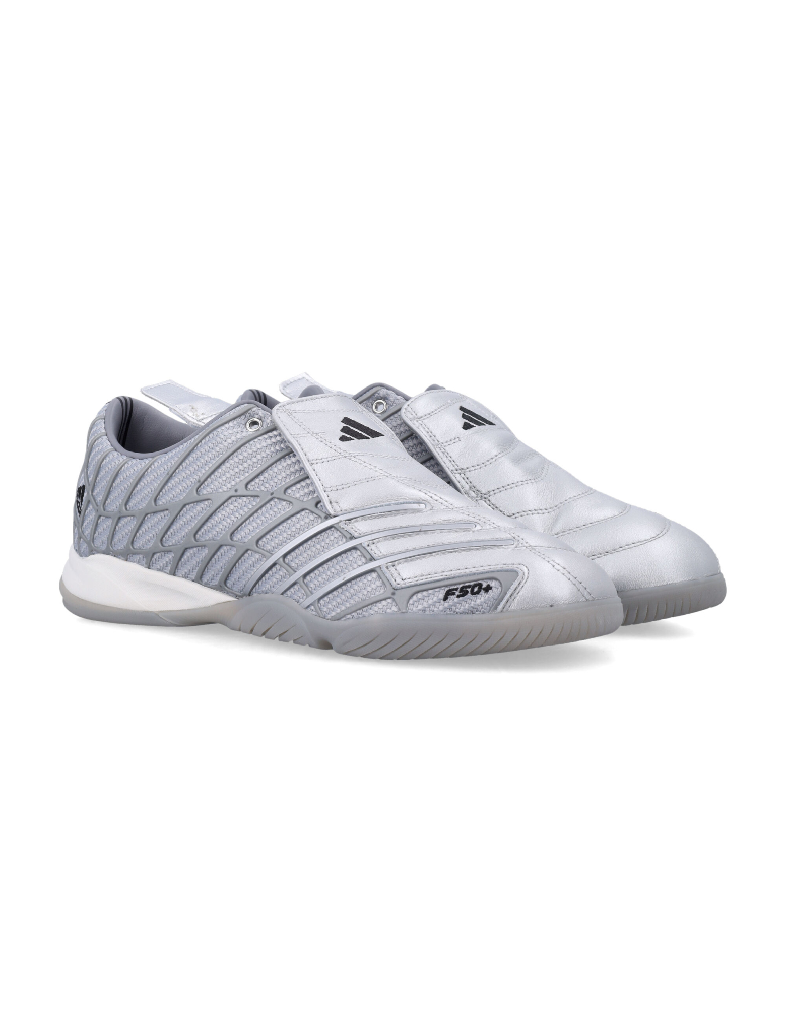 [ADIDAS ORIGINALS] Sneakers SS26 HQ9242SM