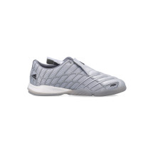 [ADIDAS ORIGINALS] Sneakers SS26 HQ9242SM