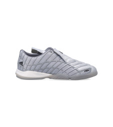 [ADIDAS ORIGINALS] Sneakers SS26 HQ9242SM