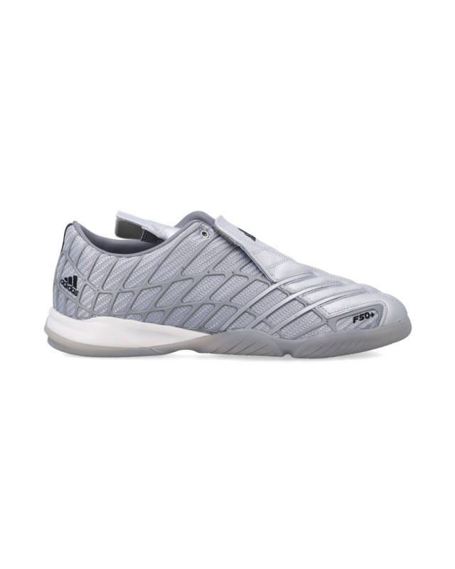 [ADIDAS ORIGINALS] Sneakers SS26 HQ9242SM