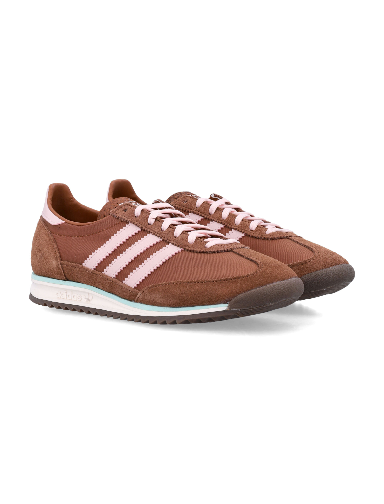[ADIDAS ORIGINALS] Sneakers SS26 IH4550DUBR