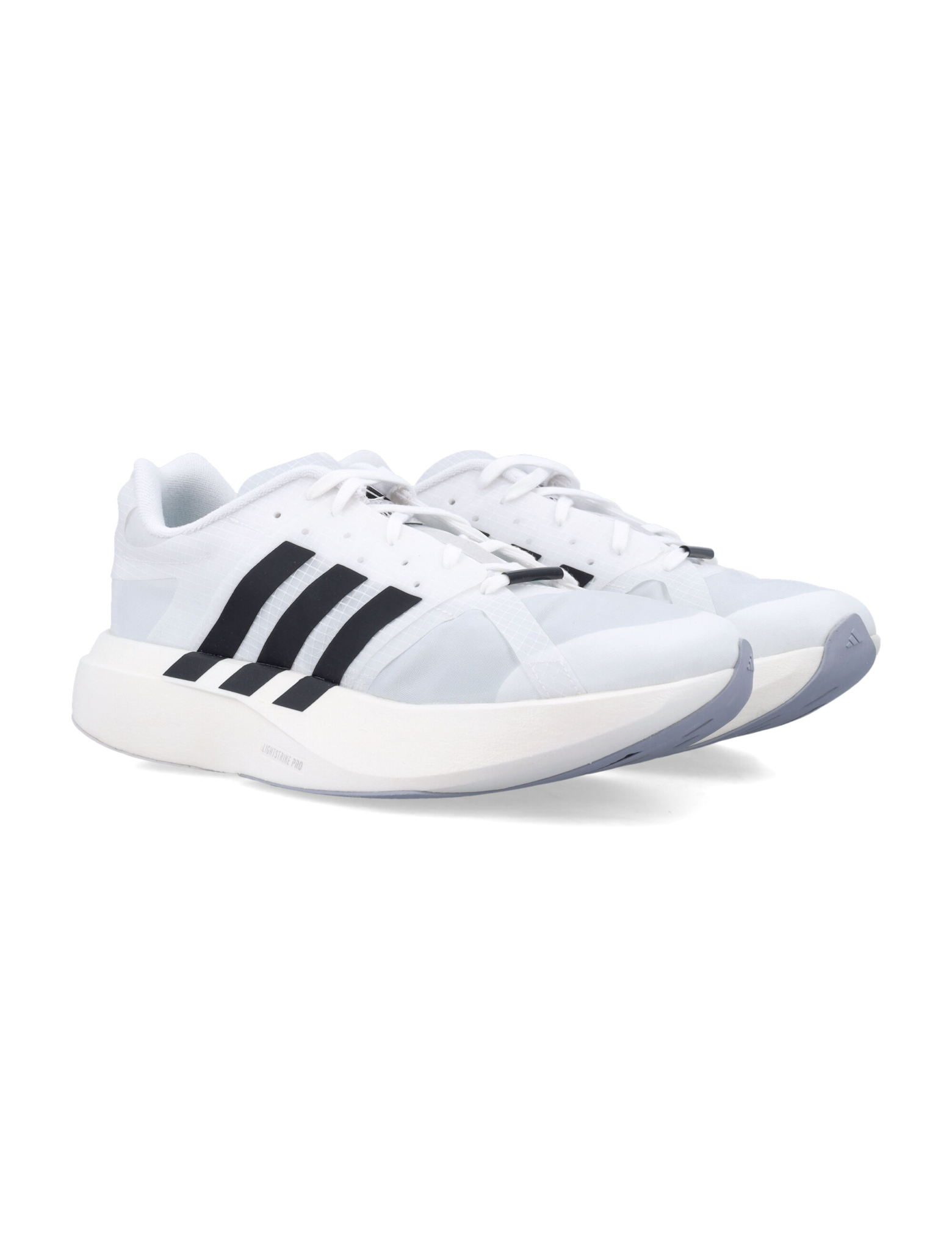 [ADIDAS ORIGINALS] Sneakers SS26 KJ8839FW
