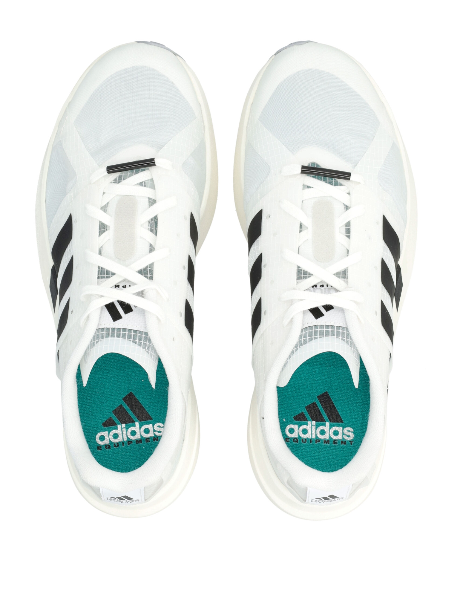 [ADIDAS ORIGINALS] Sneakers SS26 KJ8839FW