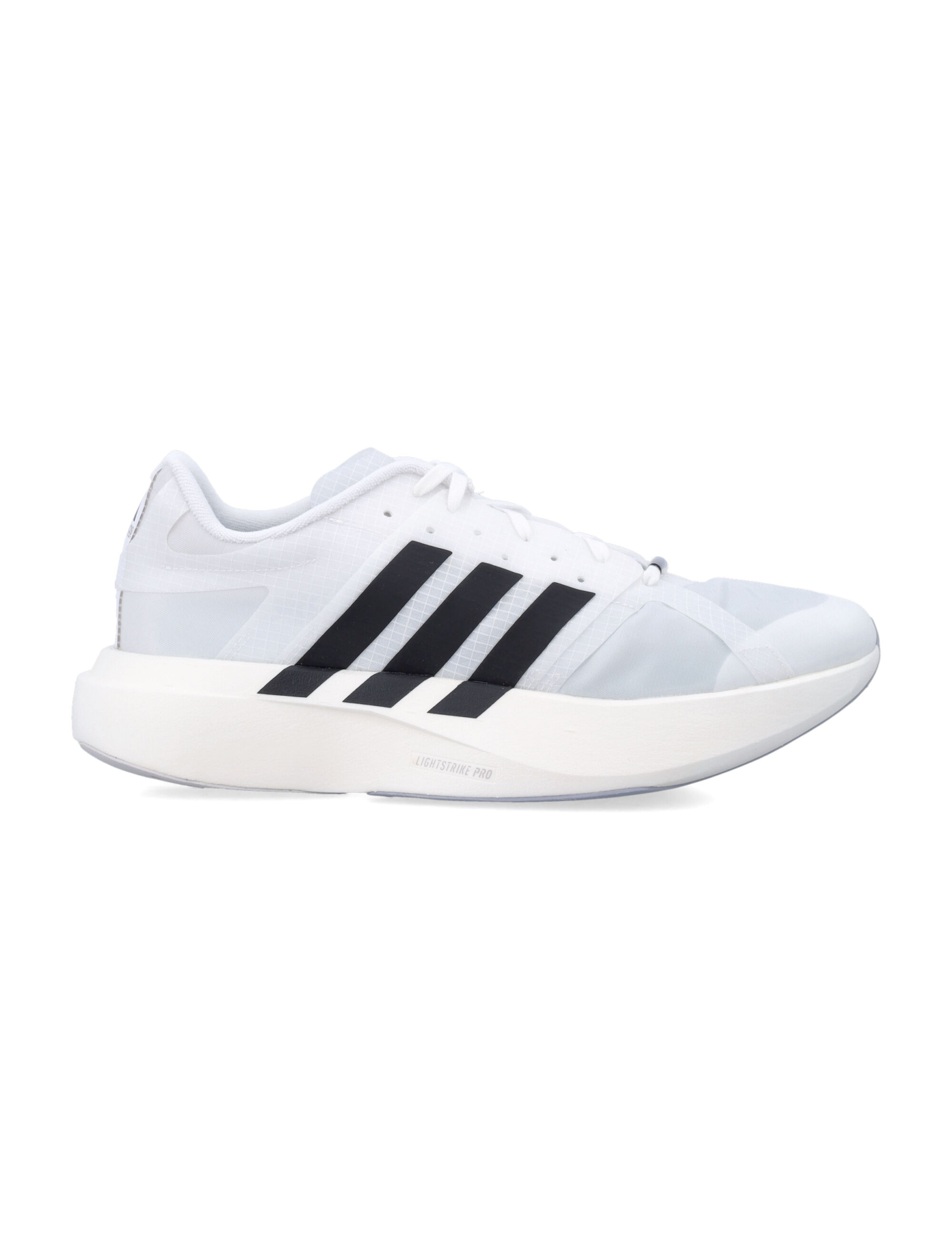 [ADIDAS ORIGINALS] Sneakers SS26 KJ8839FW