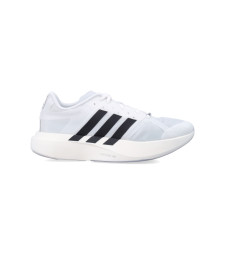 [ADIDAS ORIGINALS] Sneakers SS26 KJ8839FW