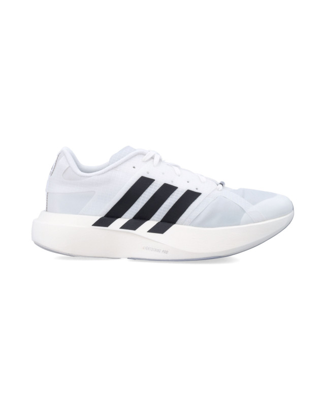 [ADIDAS ORIGINALS] Sneakers SS26 KJ8839FW