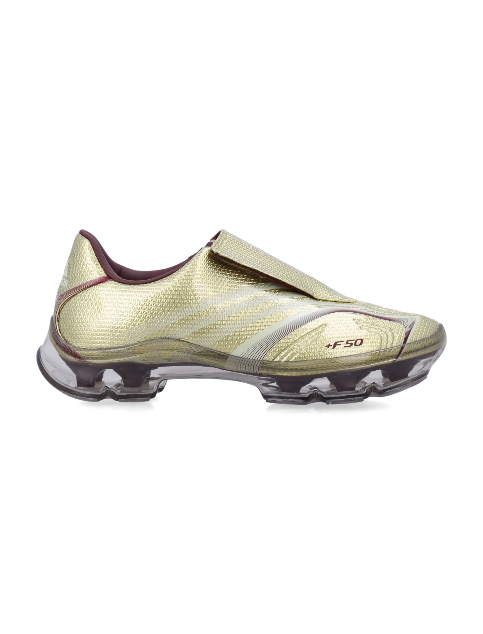 [ADIDAS ORIGINALS] Sneakers SS26 IH1657GM