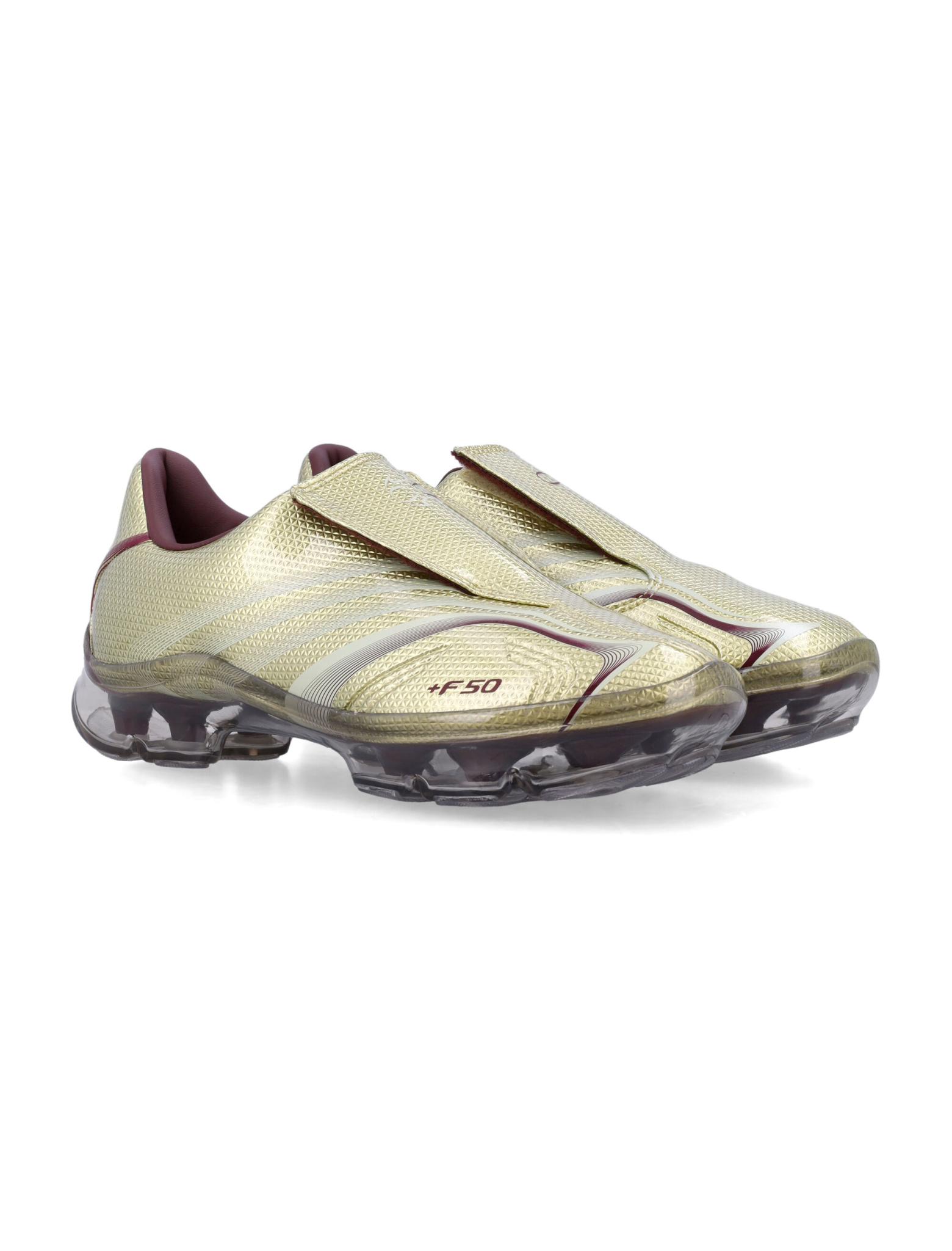 [ADIDAS ORIGINALS] Sneakers SS26 IH1657GM