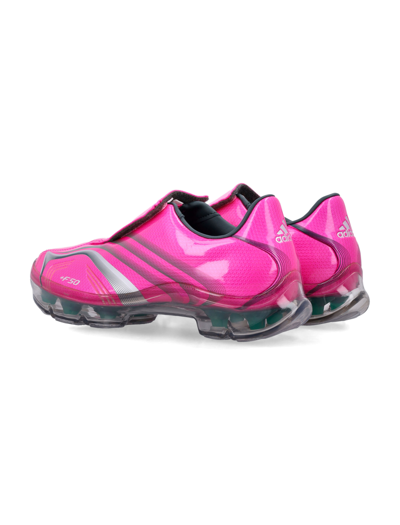 [ADIDAS ORIGINALS] Sneakers SS26 JQ9556SP