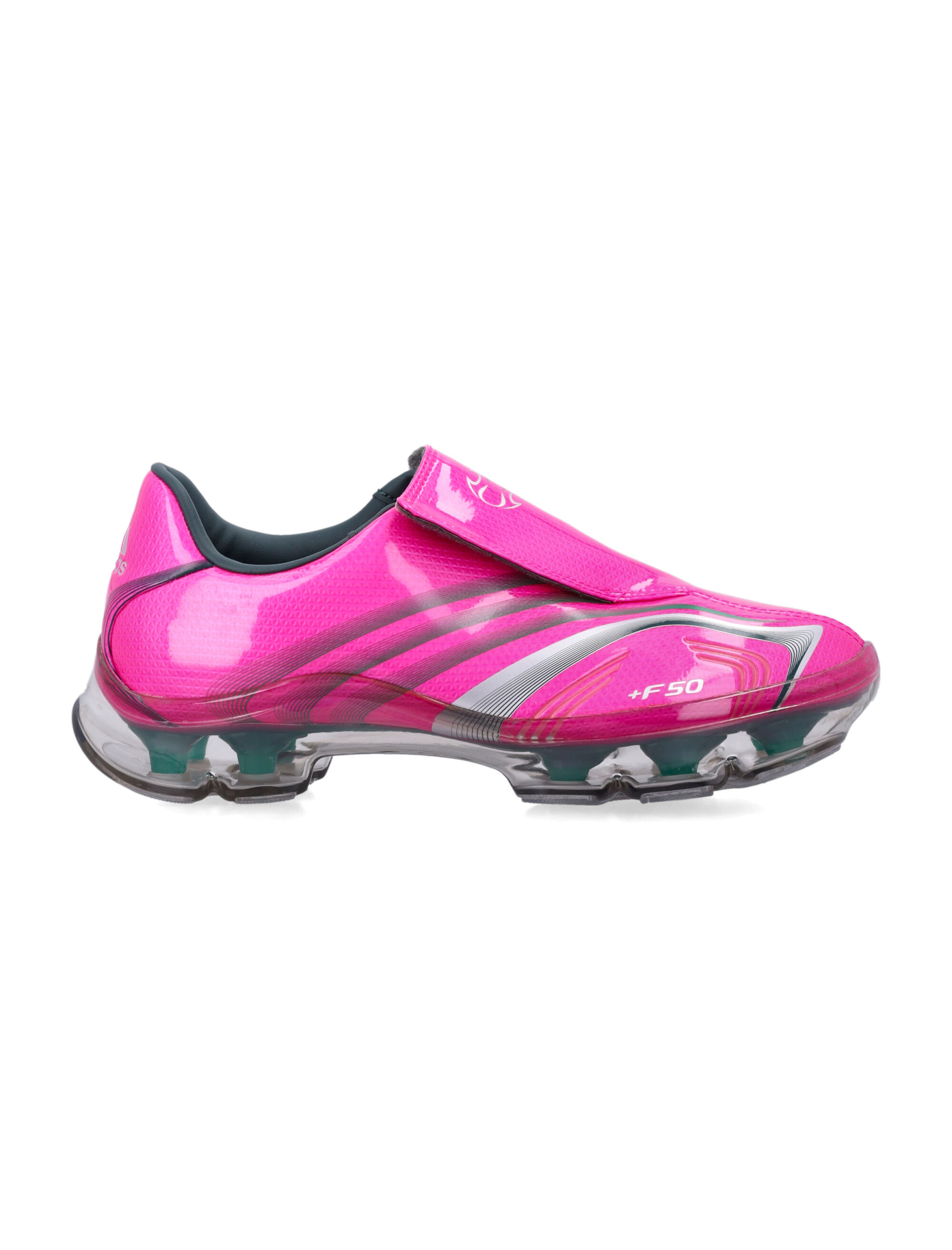 [ADIDAS ORIGINALS] Sneakers SS26 JQ9556SP