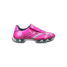 [ADIDAS ORIGINALS] Sneakers SS26 JQ9556SP
