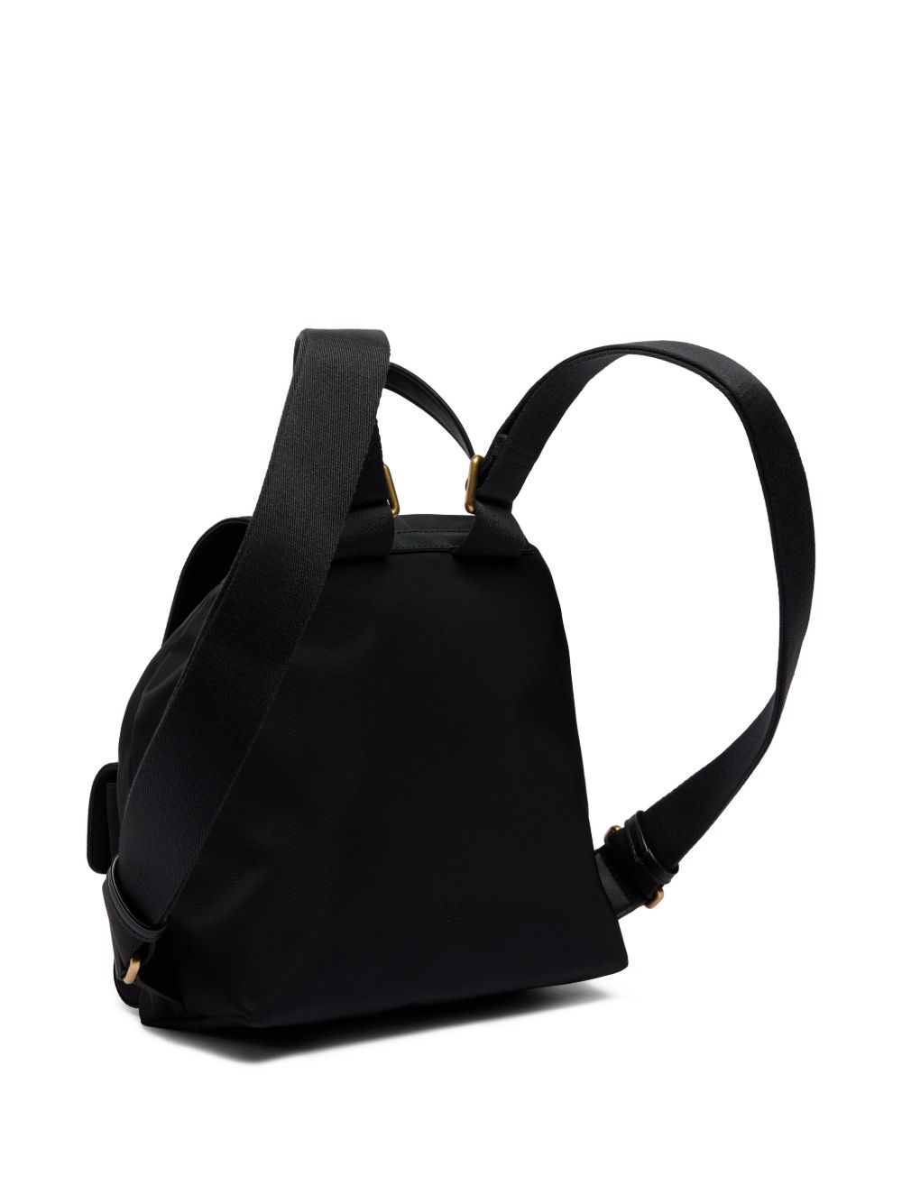 [PINKO] Backpack SS26 106051A358Z99Q