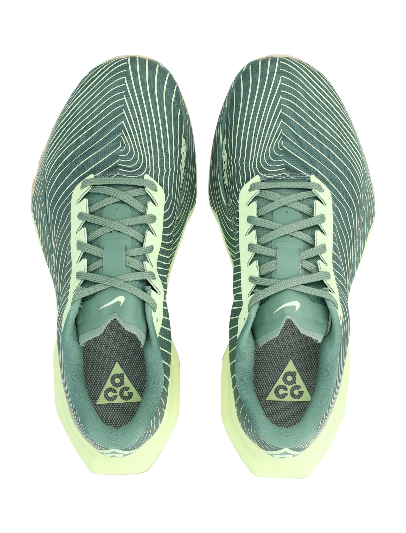 [NIKE] Sneakers SS26 IR7317300