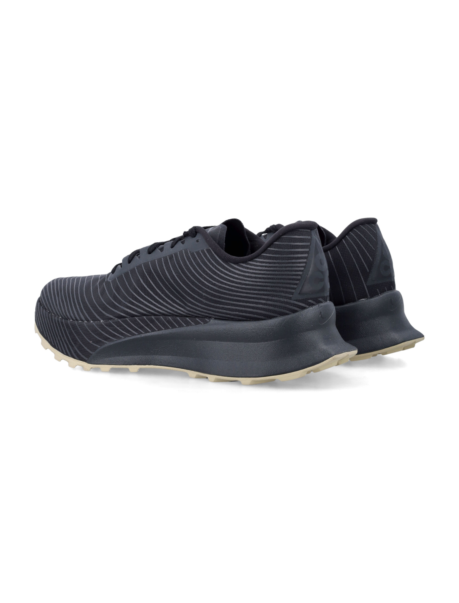 [NIKE] Sneakers SS26 IR7317001