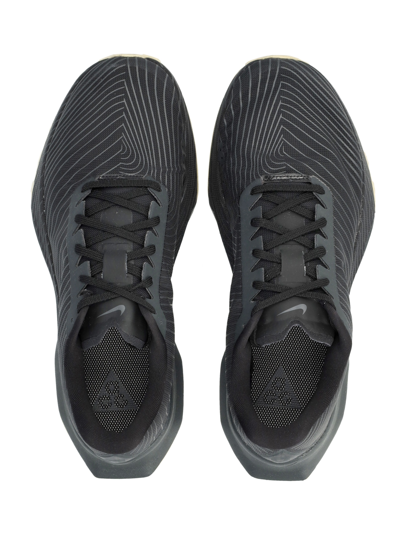 [NIKE] Sneakers SS26 IR7317001