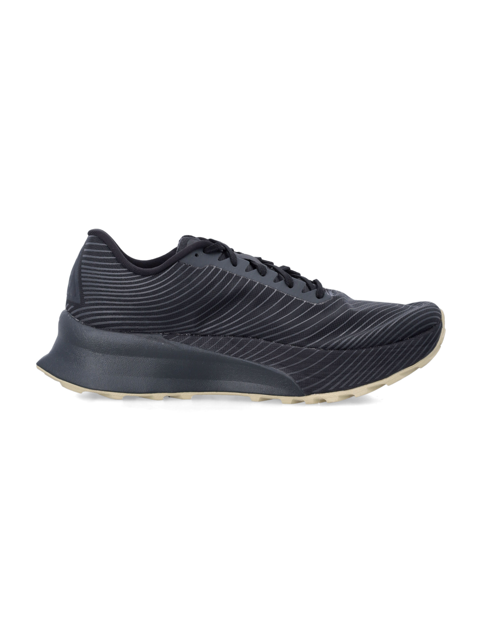 [NIKE] Sneakers SS26 IR7317001