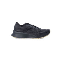[NIKE] Sneakers SS26 IR7317001