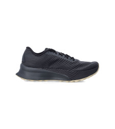 [NIKE] Sneakers SS26 IR7317001