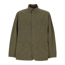 [Barbour] Jacket SS26 MCA1039MCAOL31