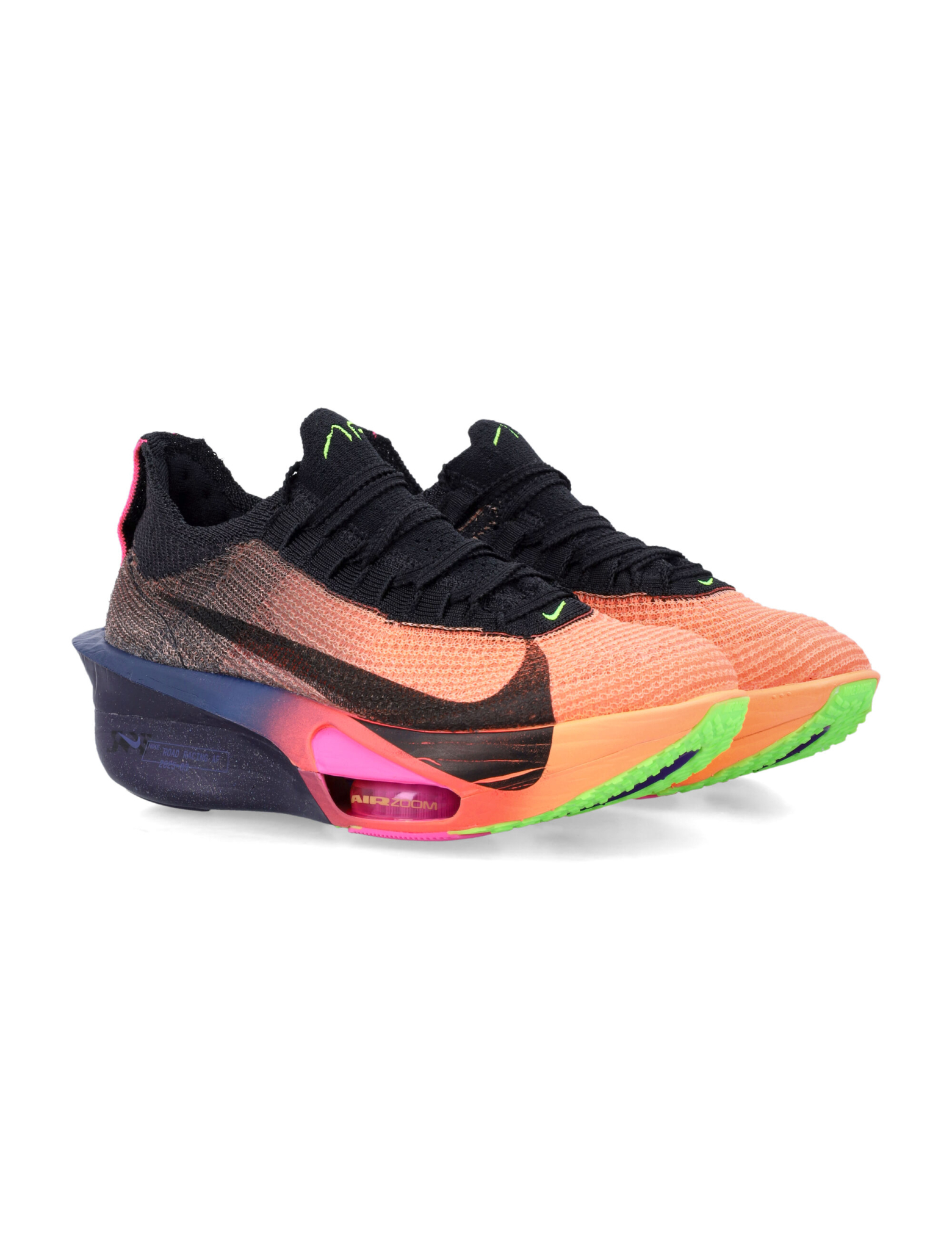 [NIKE] Sneakers SS26 IO9559800