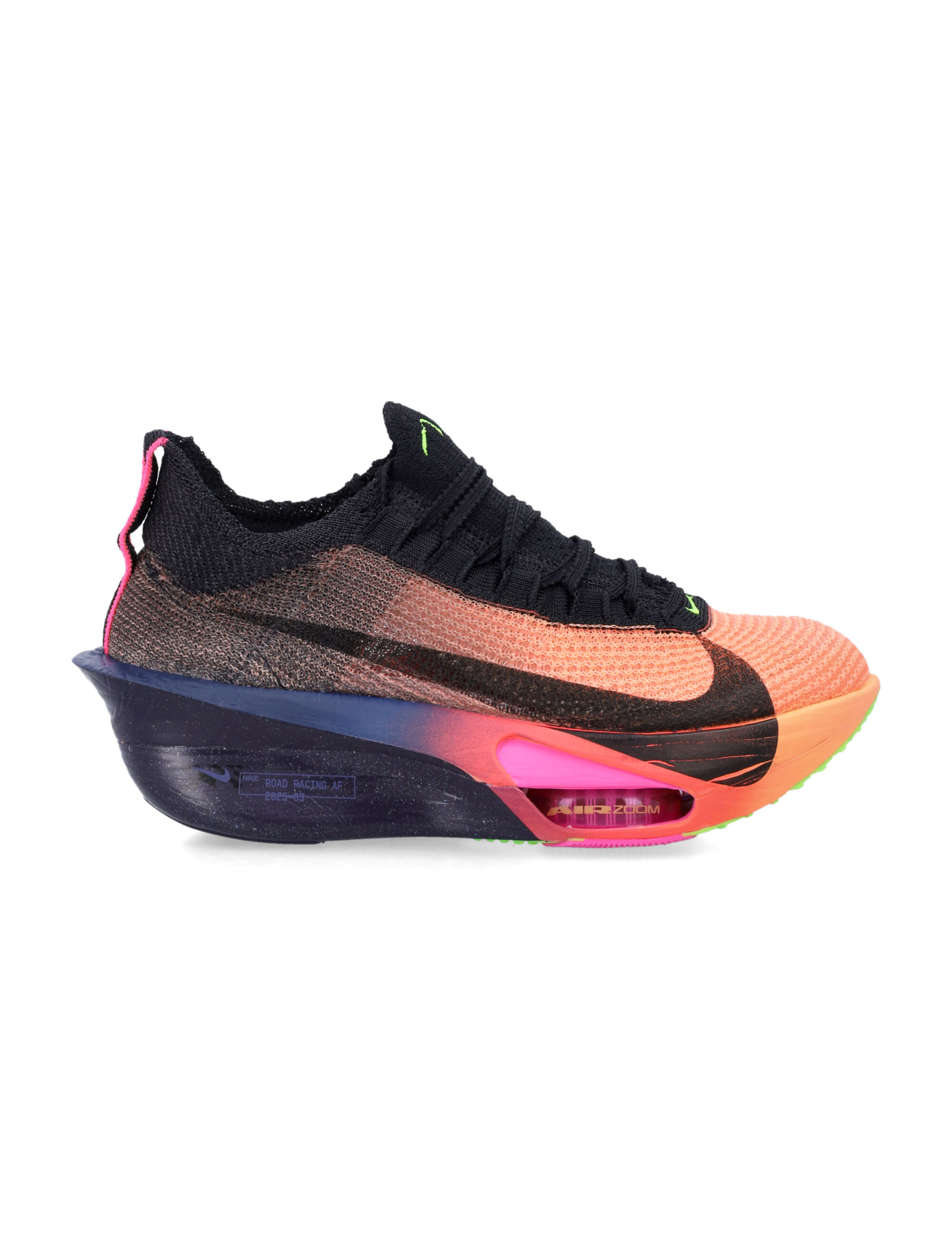 [NIKE] Sneakers SS26 IO9559800