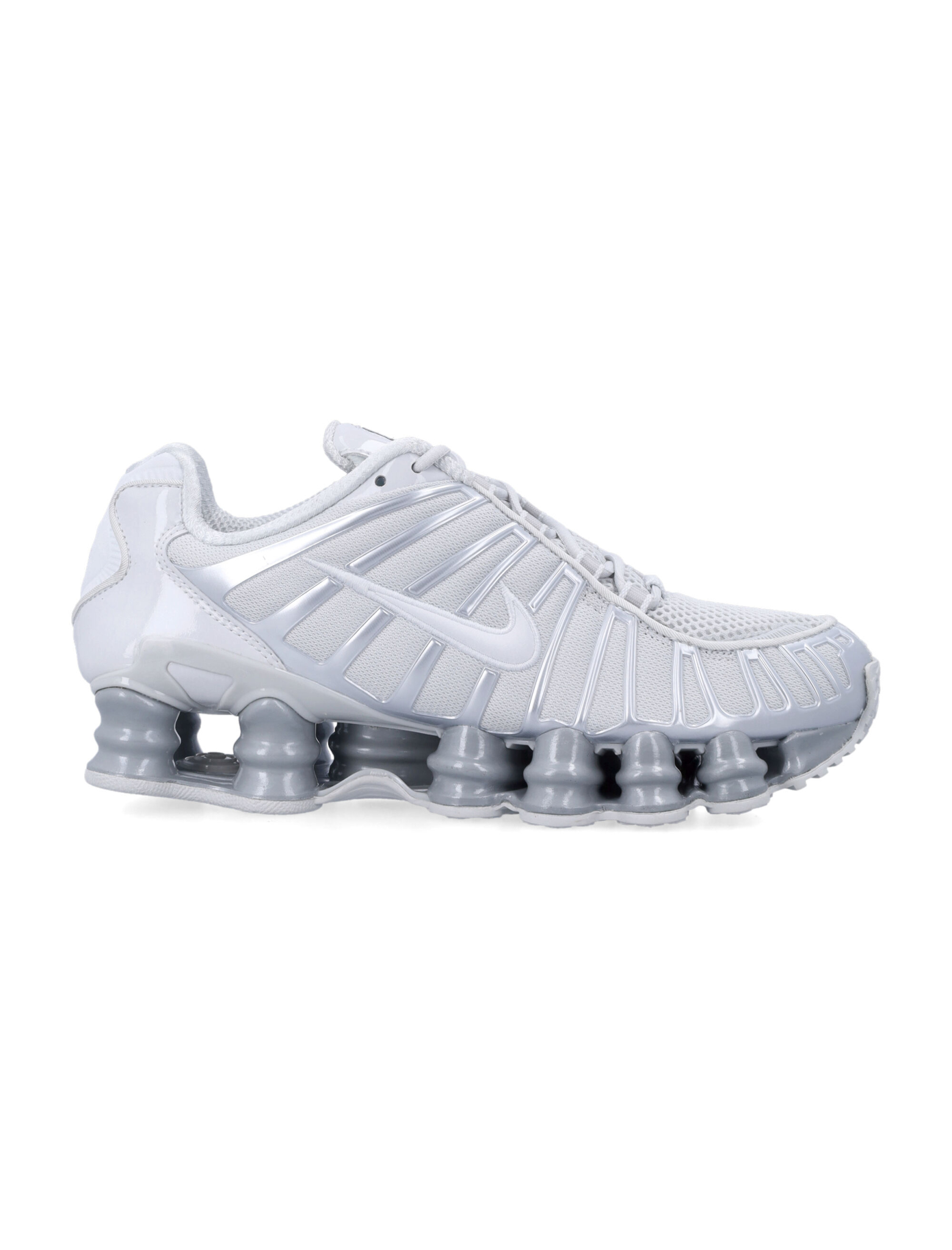 [NIKE] Sneakers SS26 IB1087002