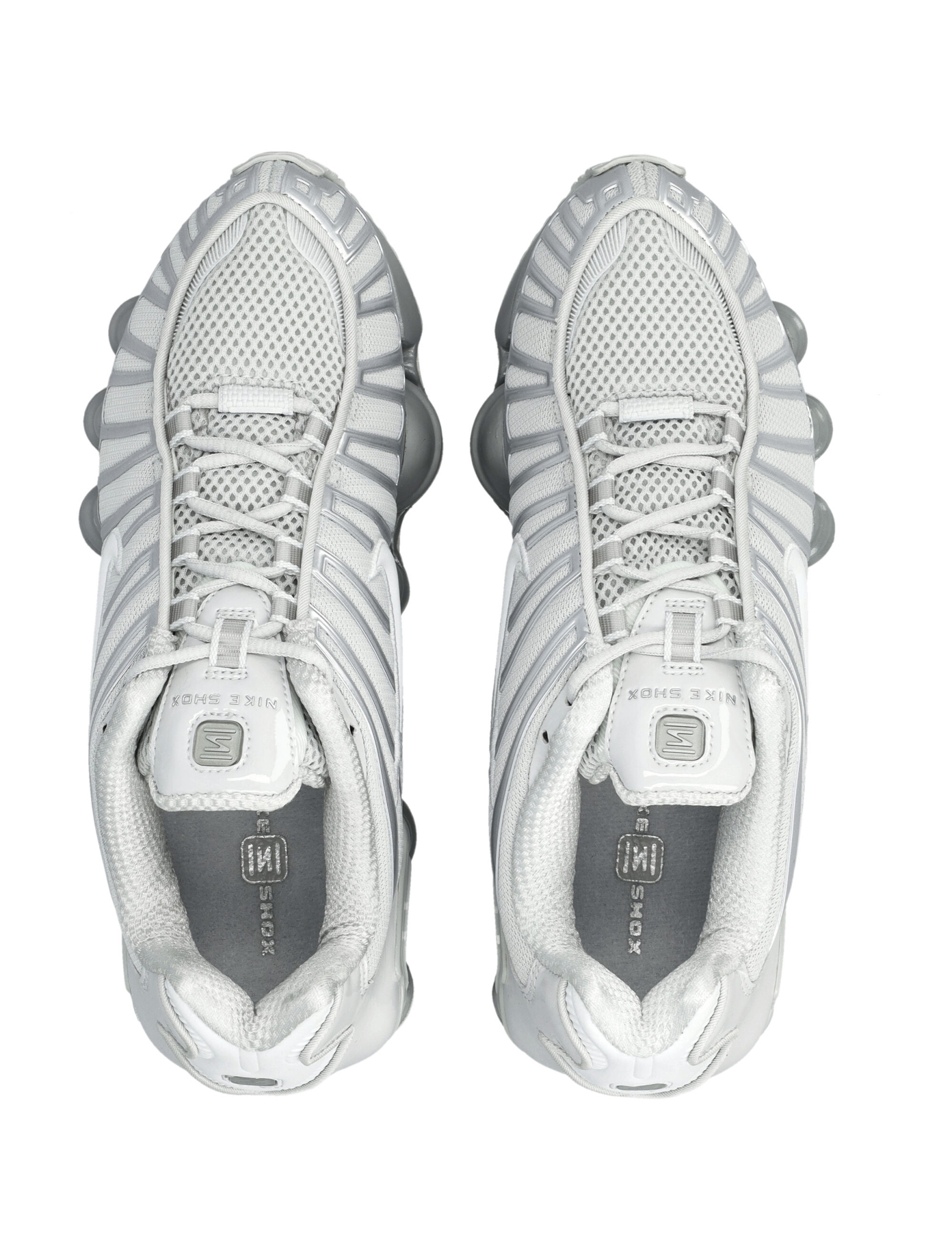 [NIKE] Sneakers SS26 IB1087002