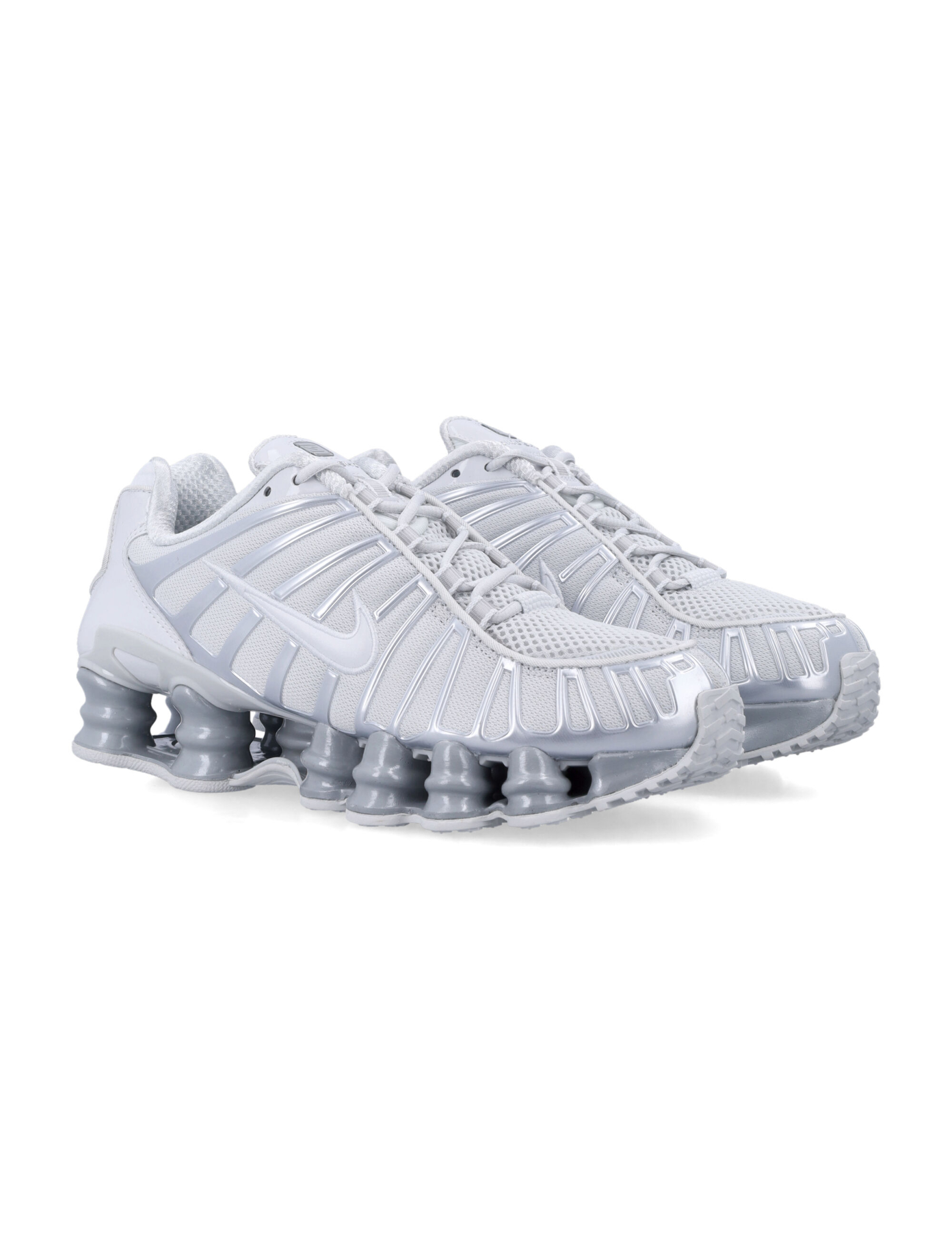 [NIKE] Sneakers SS26 IB1087002