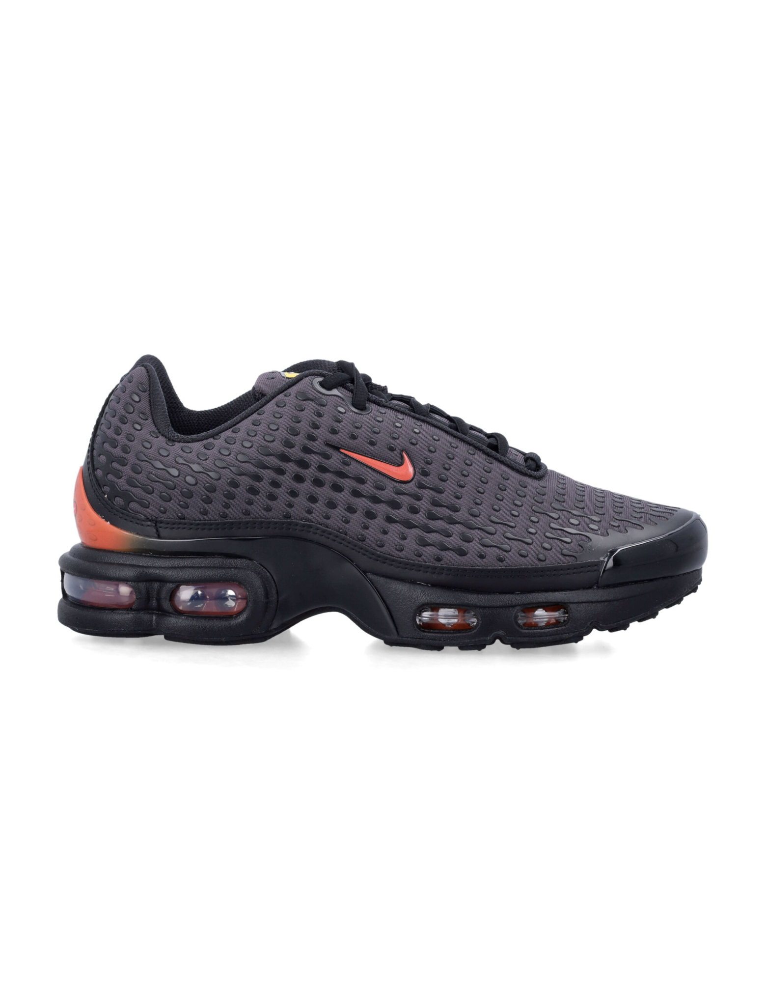 [NIKE] Sneakers SS26 HQ2197002
