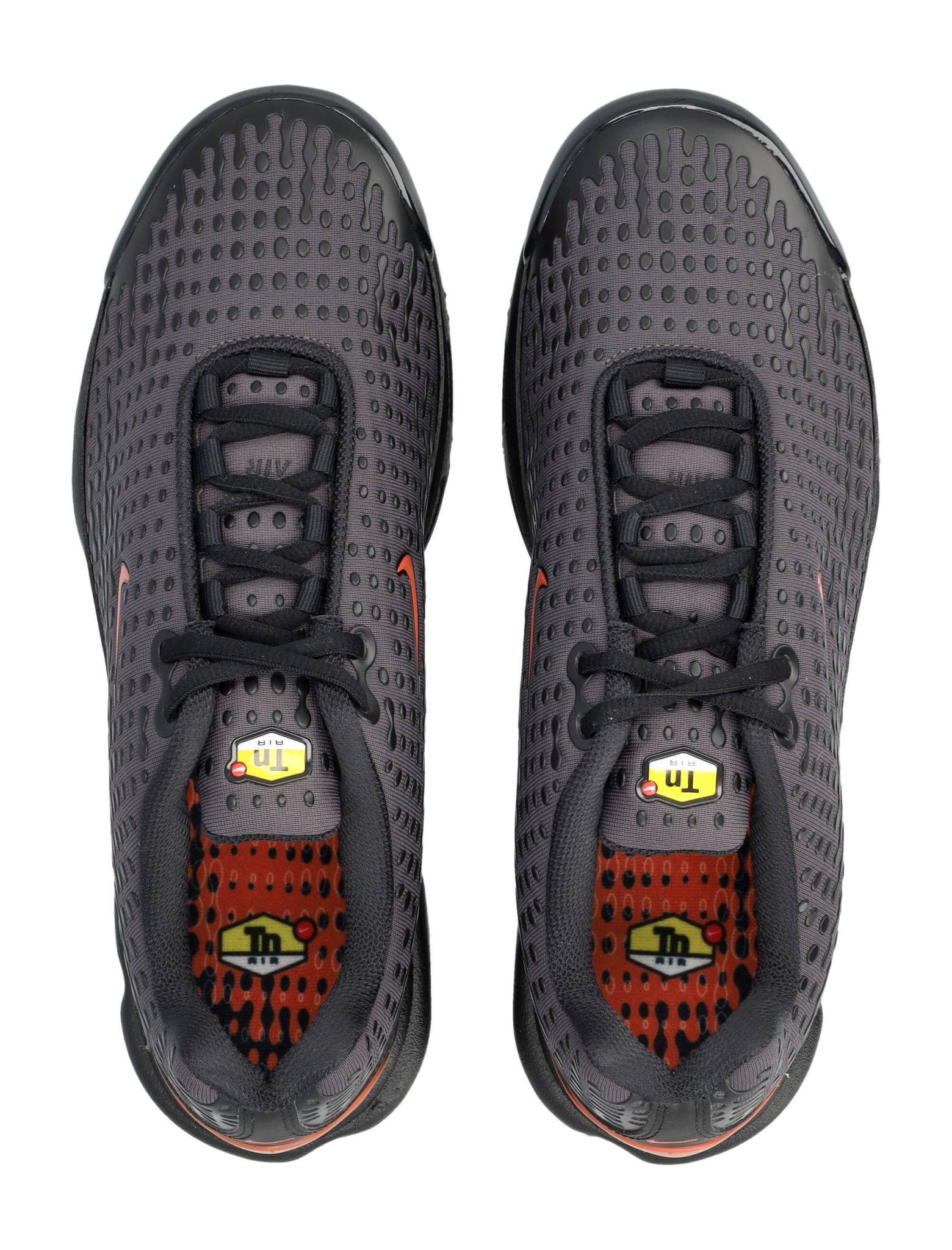 [NIKE] Sneakers SS26 HQ2197002